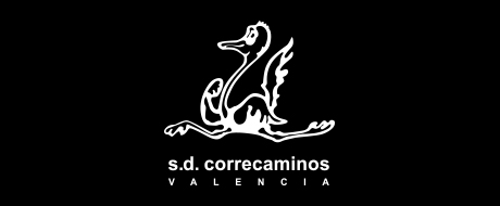 S.D. Correcaminos