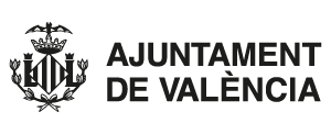 Ajuntament de València