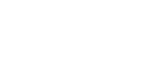 CaixaBank