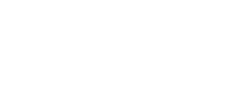 Fundación deportiva municipal València