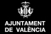 Fundación deportiva municipal València