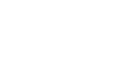 Ecoembes