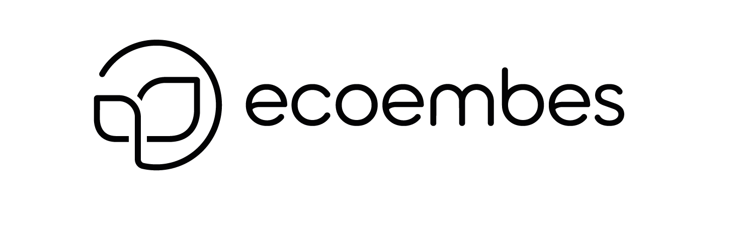 Ecoembes