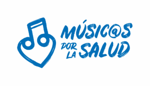 Musicos por la Salud