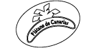 Plátano de Canarias