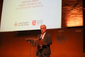 Premios FDM