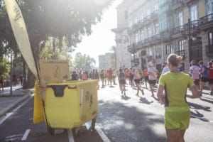Ecoembes _Medio_reciclaje