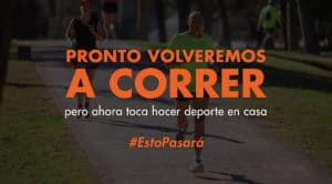 Esto Pasará - Contenidos Audivisuales