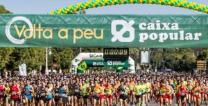Volta a Peu