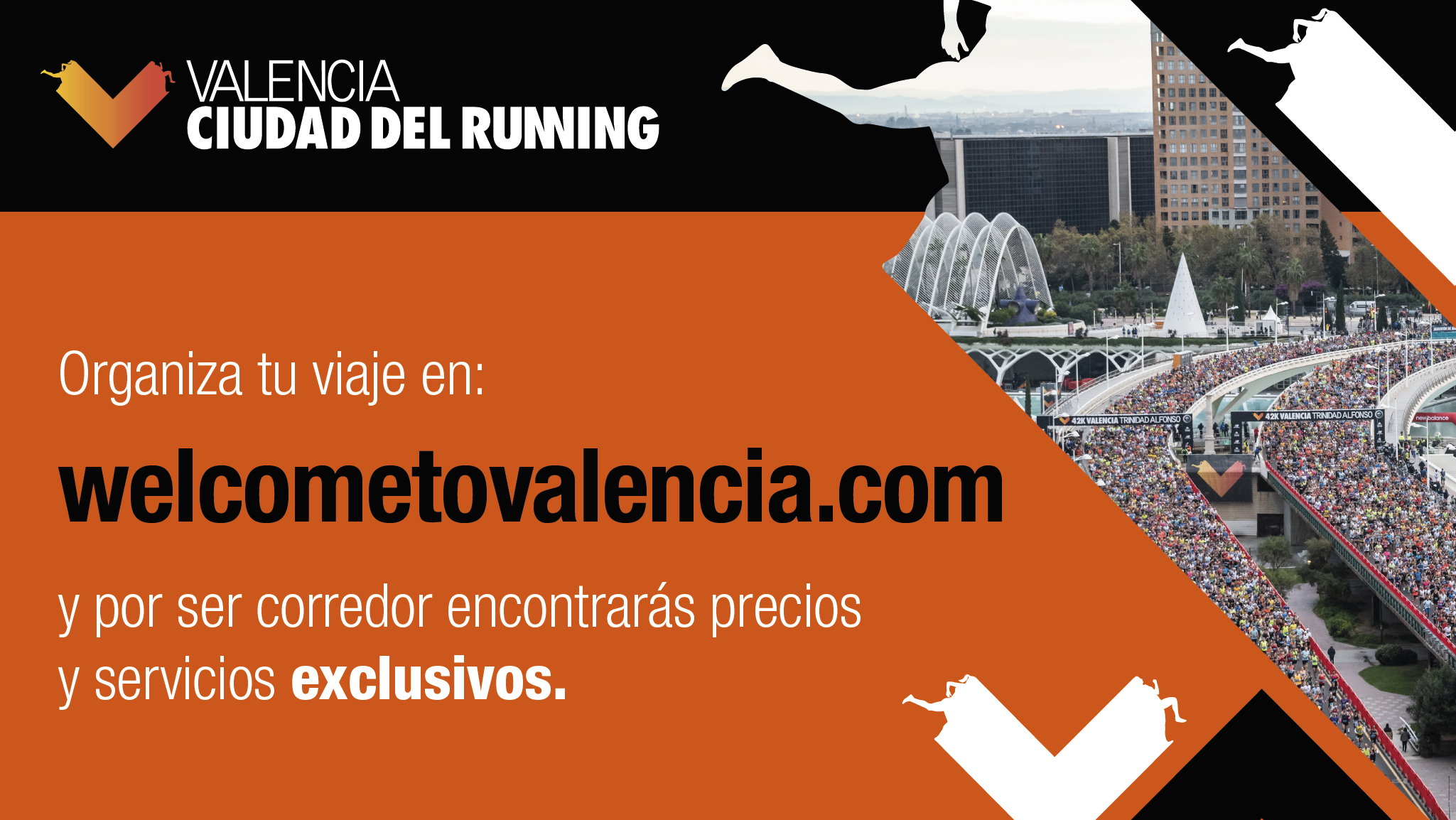 MiniSlide Welcome To Valencia