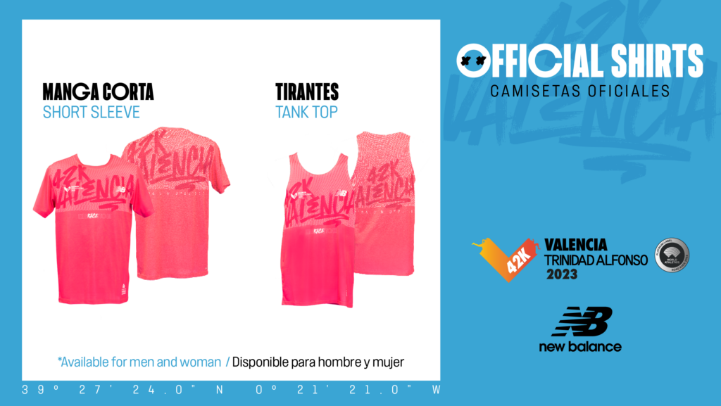 Adidas Camiseta Gimnasio - Running  Distribuidor Oficial – Nación Runner