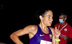 Historias Elite Edition - Marta Galimany