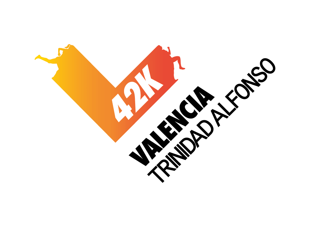 Maratón Valencia 2023