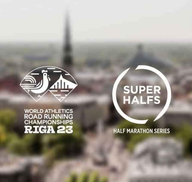 SUperHalfs_Riga