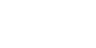 Transvia Sport