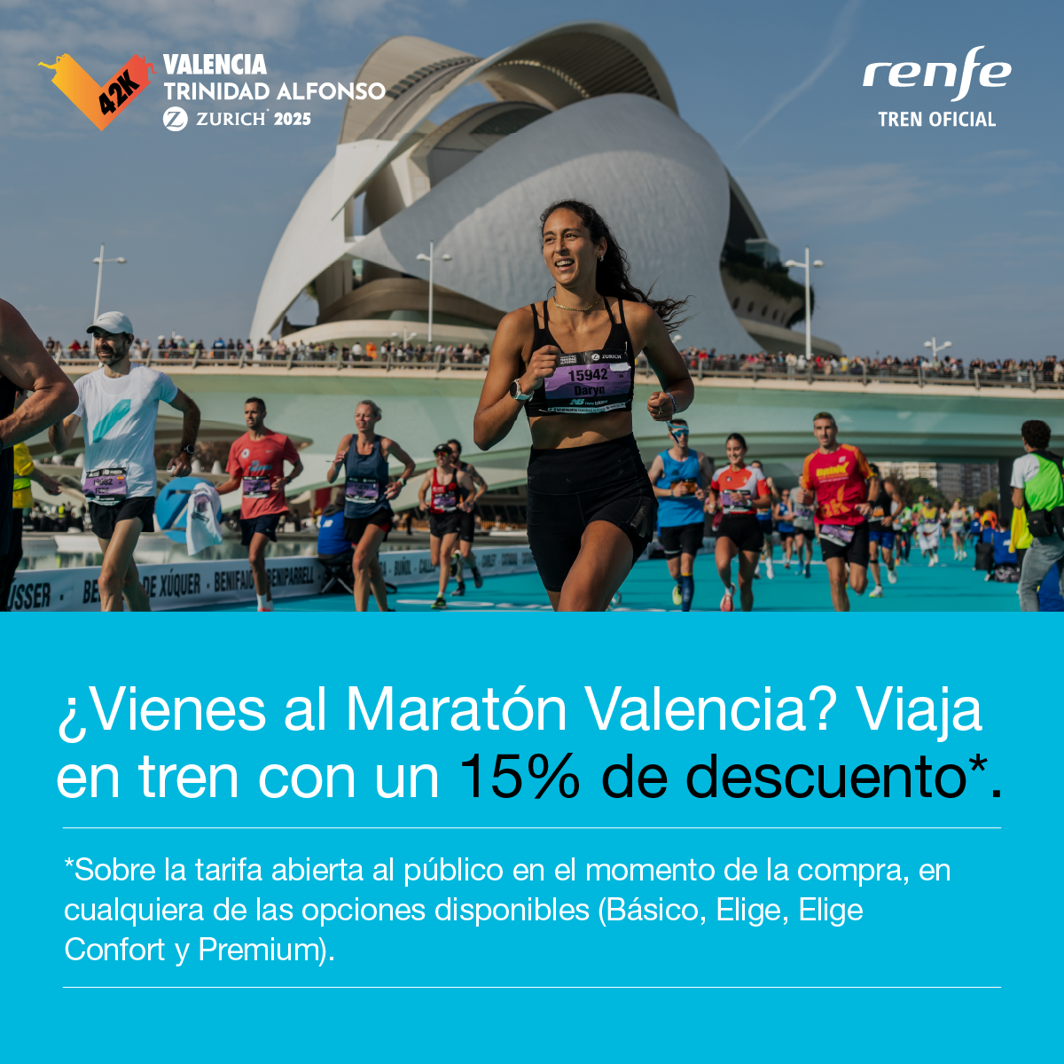 RENFE
