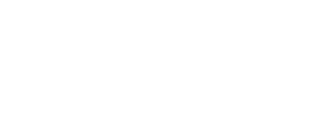 Feria Valencia