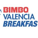 Bimbo Valencia Breakfast Run