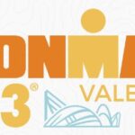 IronMan Valencia 70.3