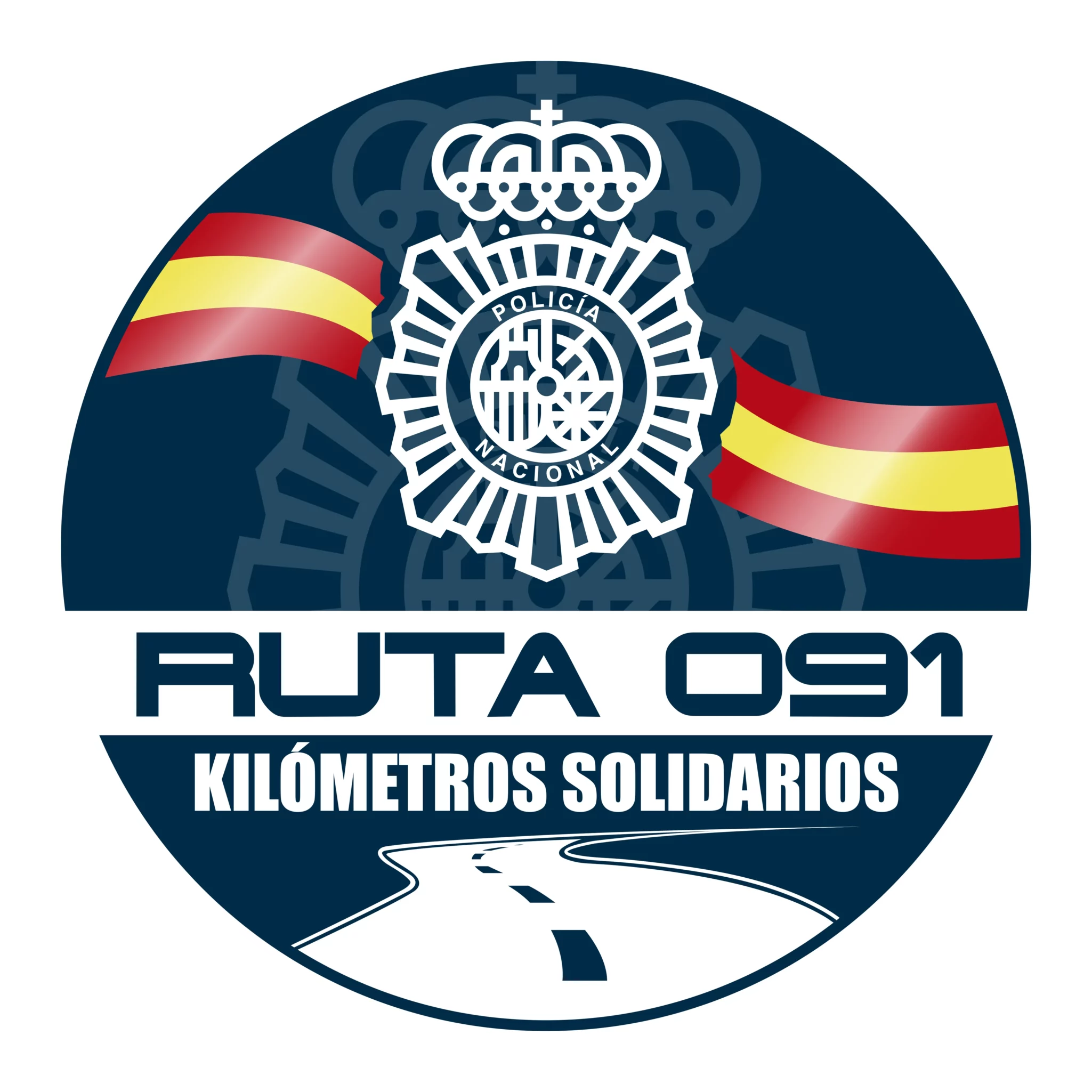 Ruta 091