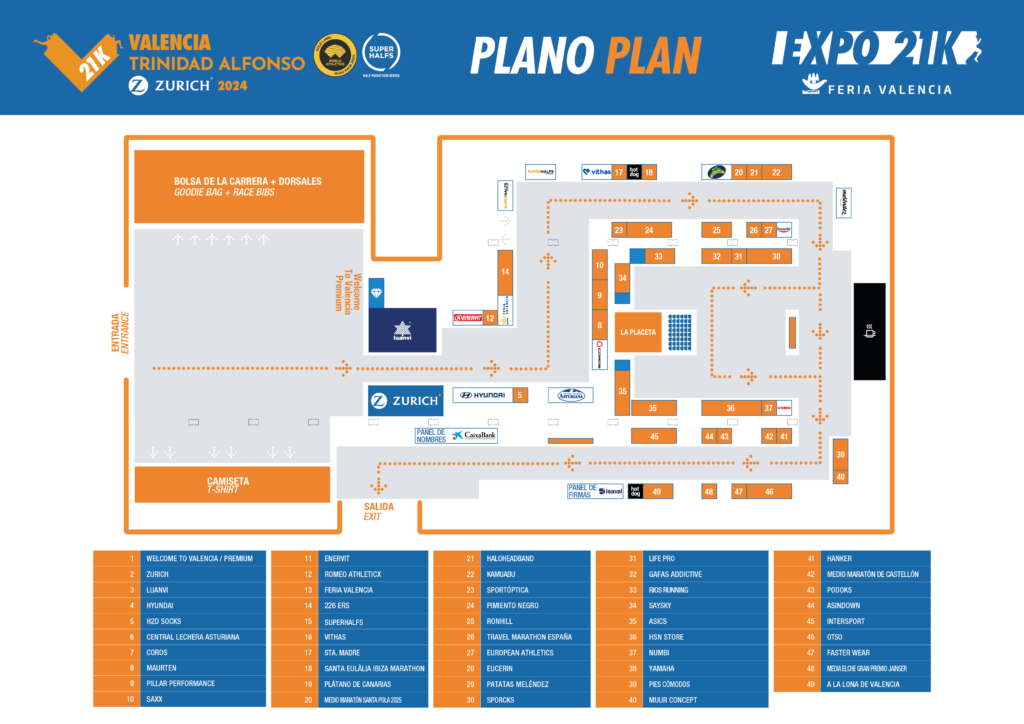 21k - A4 PlanoFeria