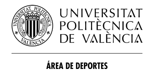 UPV_Esports