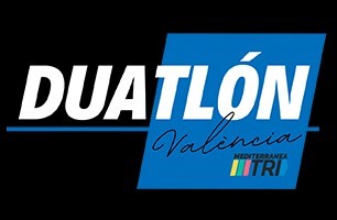 Duatlón Valencia