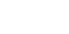 Fundación Pequeño Deseo