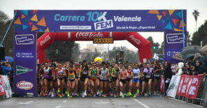 10K Fem 2025