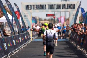 MTRI Valencia 2025 - Meta