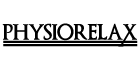 Physiorelax