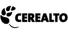 Ceralto