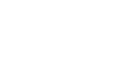 Fuze Tea