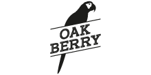 OakBerry
