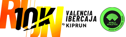 10KValencia_2026