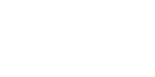 GO2