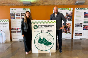 Exposición Circuito