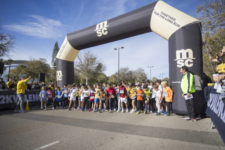 2531-Feria-MVTA2025-1002