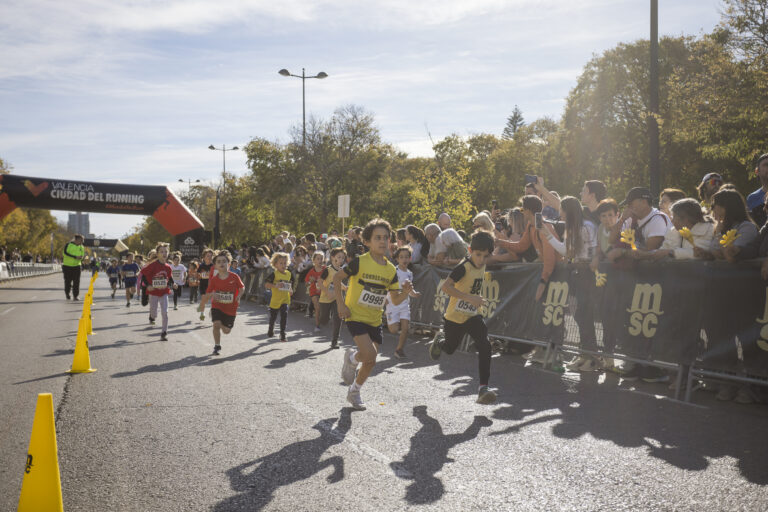 2531-Feria-MVTA2025-1165