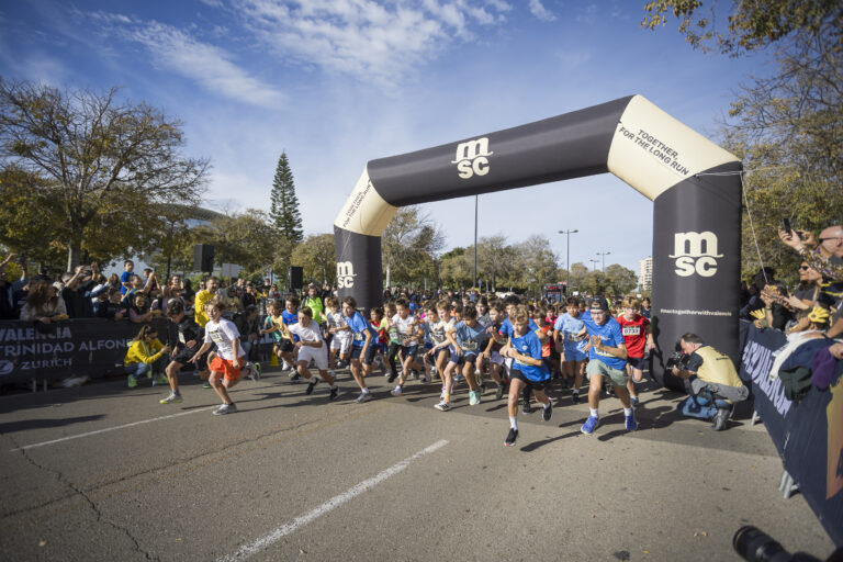 2531-Feria-MVTA2025-784