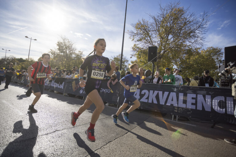 2531-Feria-MVTA2025-839