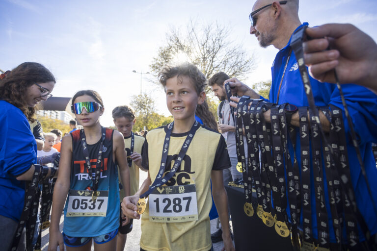 2531-Feria-MVTA2025-865