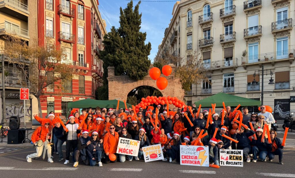 Falla Gayano Lluch