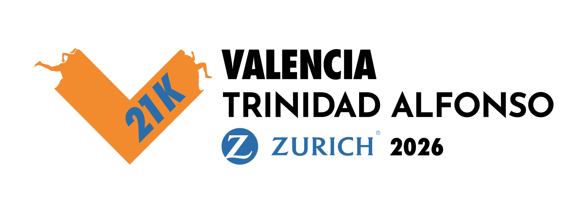 21k logo 2026